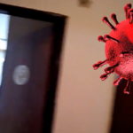 Video – spôsob organizácie štátnej karantény hraničí s čírym nerozumom, zdravý klient sa tam môže nakaziť.