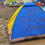 Turecký minister – migrantov bude milión, európske vlády padnú, ekonomika bude destabilizovaná…