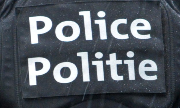 Aj na slovanských životoch záleží – smrť Slováka v policajnej cele v Belgicku